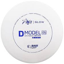 D Model OS 13|5|0|4