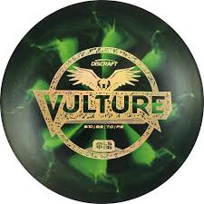 Vulture 10|5|0|2