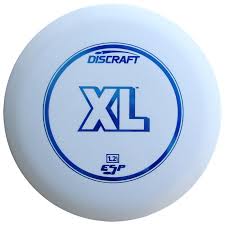 XL 7|5|-1|1