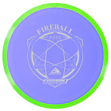 Fireball 9|3.5|0|3.5