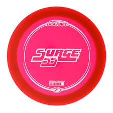 Surge SS 11|5|-2|2