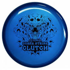 Clutch 2|3|0|1