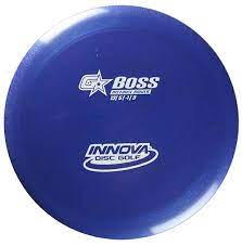 Boss 13|5|-1|3