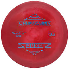 Chupacabra 9|3|0|4