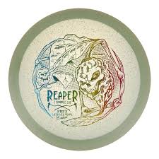 Reaper 8|5|0|2.5