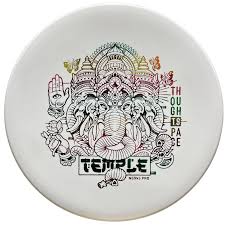 Temple 4|3|0|3