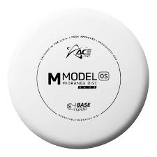 M Model OS 6|4|-1|3