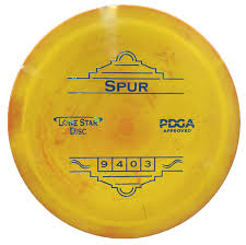 Spur 9|4|0|3