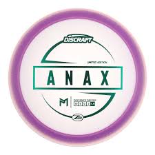 Anax 10|6|0|3