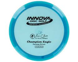 Innova-Eagle