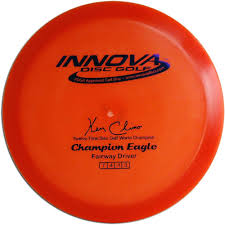 Innova-Eagle