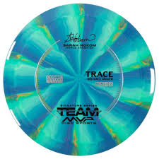 Trace 11|5|-1|2