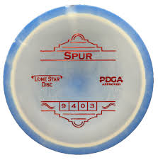 Spur 9|4|0|3