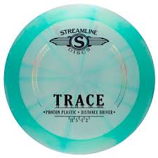 Trace 11|5|-1|2