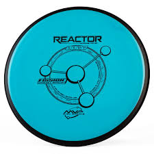 Reactor 5|5|-0.5|1.5