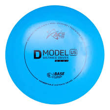 D Model US 13|6|-3|1