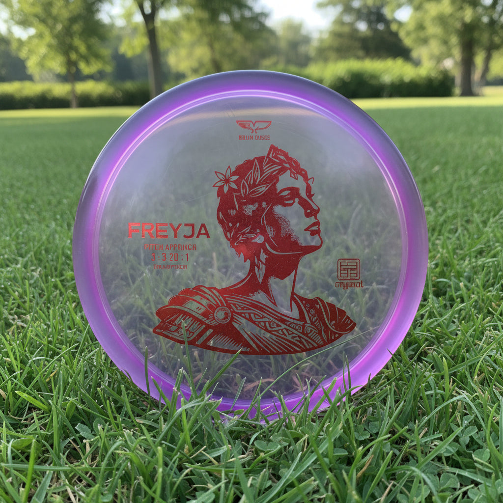 Freyja 3|3|0|1