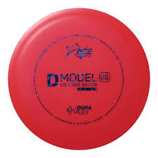 D Model US 13|6|-3|1
