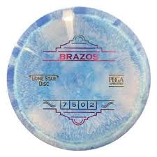 Trinity 7|5|0|2