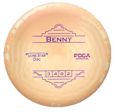 Benny 3|4|0|2