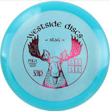 Stag 8|6|-1|2