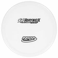 Rhyno X 2|1|0|4