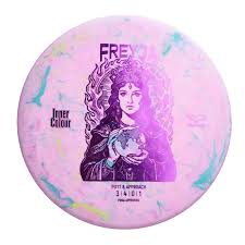 Freyja 3|3|0|1