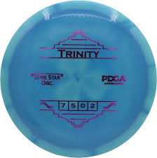 Trinity 7|5|0|2
