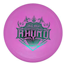Rhyno 2|1|0|3