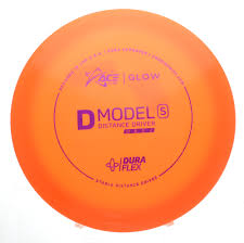 D Model US 13|6|-3|1