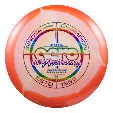 Aero 3|6|0|0