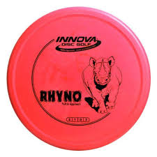 Rhyno 2|1|0|3