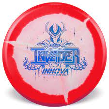 Innova Halo Star-Invader