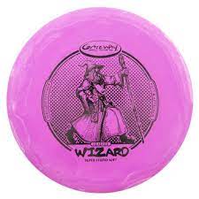Wizard 2|3|0|2