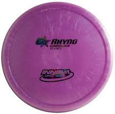 Rhyno 2|1|0|3