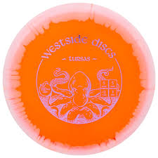 Tursas 5|5|-2|1
