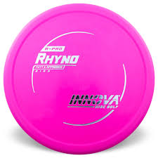 Rhyno 2|1|0|3