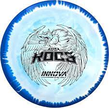 Roc3 5|4|0|3