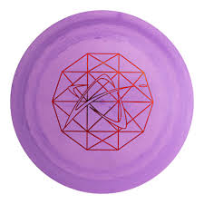 H5 10|5|-3|1