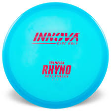 Rhyno 2|1|0|3