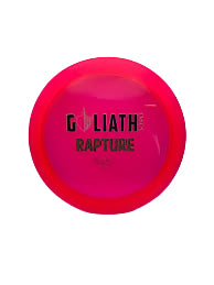 Goliath Rapture 12|5|0|3