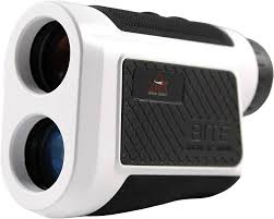 Apex NP600 Rangefinder