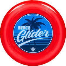 Ultimate Disc