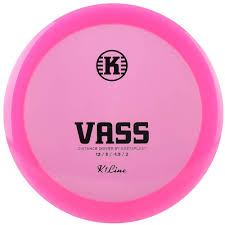 Vass 12|5|-1.5|2