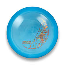 Wraith 11|5|-1|3