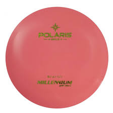Polaris LS 6|4|-1|1