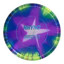Rhyno 2|1|0|3