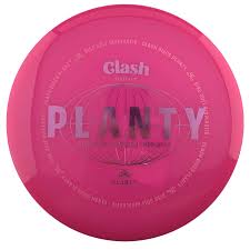 Berry 5|5|-1|1