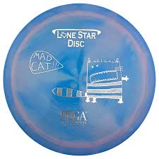Mad Cat 9|5|0|2