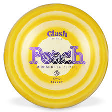 Peach 4|5|-2|1